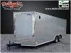 2025 Seed Cargo        8.5X20TA2* 