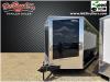 2025 Seed Cargo        8.5X24TA3* 
