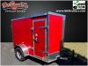 2025 Seed Cargo        5X8SA 