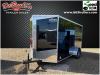 2025 Seed Cargo        6X12SA 