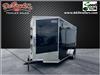 2024 Seed Cargo        SC7X12SA* 