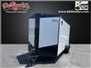 2024 Seed Cargo        SC6X12SA BO 