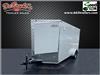 2024 Seed Cargo        SC7X12SA 