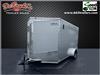 2024 Seed Cargo        C7X12SA 