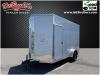 2025 Seed Cargo        6X12SA* CONCESSION 