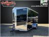 2025 Seed Cargo        6X12SA 