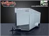 2024 Seed Cargo        SC7X12SA 