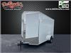 2024 Seed Cargo        SC7X12SA* 
