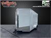 2024 Seed Cargo        SC6X12SA* 