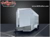 2025 Seed Cargo        SC7X14TA2* 