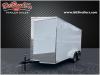 2025 Seed Cargo        SC7X14TA2* 