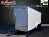 2025 Seed Cargo        7X14TA2* 