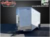 2025 Seed Cargo        7X14TA2* 