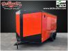 2025 Seed Cargo        7X14TA2 BO 