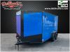 2025 Seed Cargo        7X14TA2 BO 
