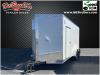 2025 Seed Cargo        7X14TA2* CONCESSION 