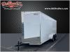 2025 Seed Cargo        SC7X16TA2* 