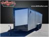 2025 Seed Cargo        SC7X16TA2 BO 