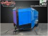 2025 Seed Cargo        7X16TA2 BO 
