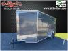 2025 Seed Cargo        7X16TA2 