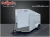 2025 Seed Cargo        SC7X16TA2* 