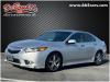 2012 Acura TSX