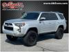 2019 Toyota 4Runner