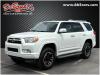 2011 Toyota 4Runner SR5