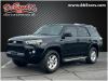 2015 Toyota 4Runner SR5 Premium