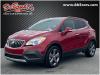 2014 Buick Encore