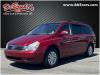 2012 Kia Sedona LX