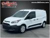 2015 Ford Transit Connect