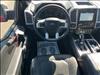 2016 Ford F-150 Platinum