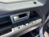 2012 Ford F-150 FX4