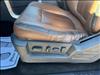 2013 Ford F-150 Platinum
