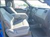 2013 Ford F-150 STX