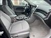 2014 Chevrolet Malibu LS