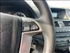2009 Honda Accord LX-P