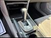 2011 Honda Accord LX-P