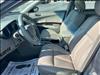2007 Nissan Maxima 3.5 SL