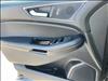 2016 Ford Edge SEL - thumbnail 20
