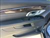 2016 GMC Terrain Denali