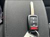 2015 Honda Civic SE