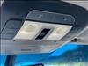 2012 Acura MDX SH-AWD