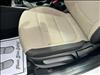 2018 Hyundai ACCENT SE
