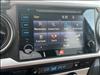 2016 Toyota Tacoma Limited
