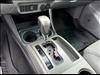 2013 Toyota Tacoma TRD Sport