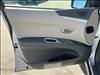 2013 Subaru Tribeca 3.6R Limited