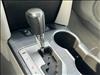 2012 Toyota Camry Hybrid XLE