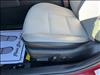 2016 Toyota Camry 4dr Sedan